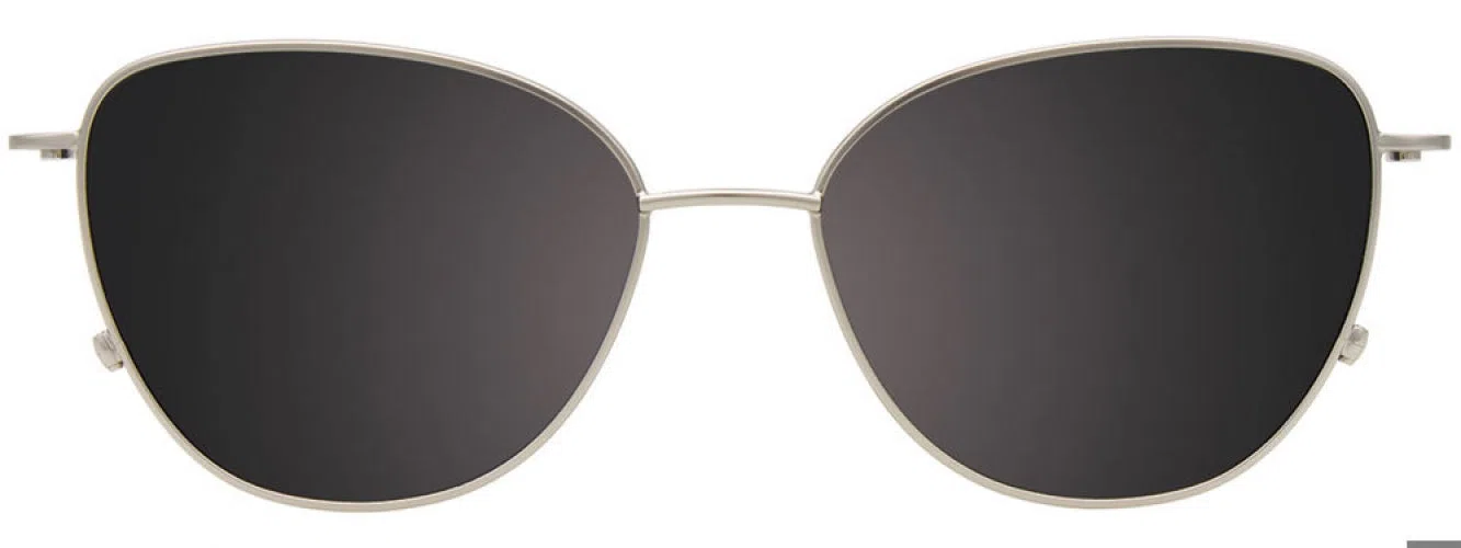 Takumi TK1278 Eyeglasses - view 15